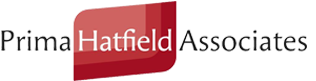 Prima Ardelle Associates