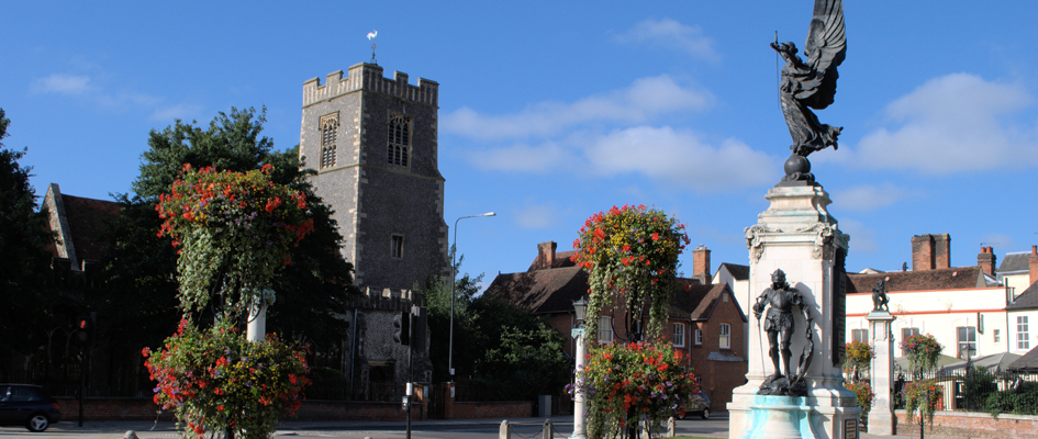 ESSEX