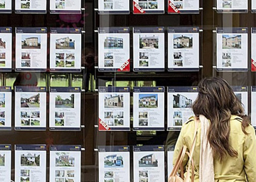 Careers In Property